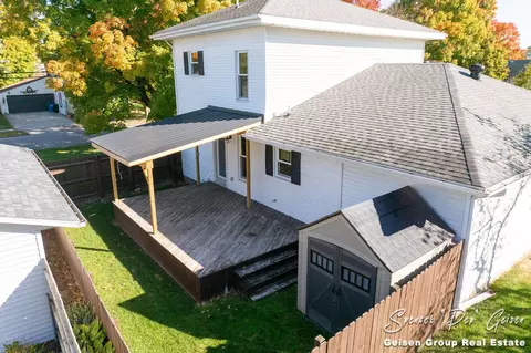 319 Ranney St, Belding, MI 48809 photo 36