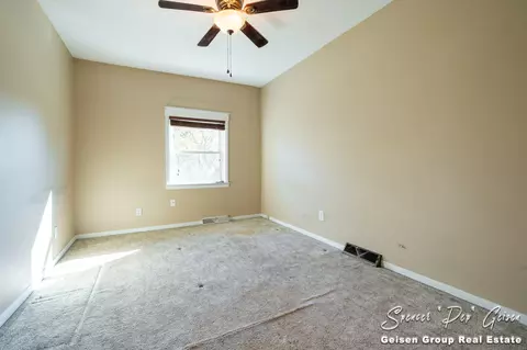 319 Ranney St, Belding, MI 48809 photo 25