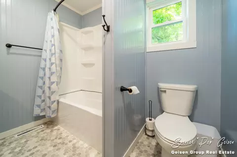 319 Ranney St, Belding, MI 48809 photo 20