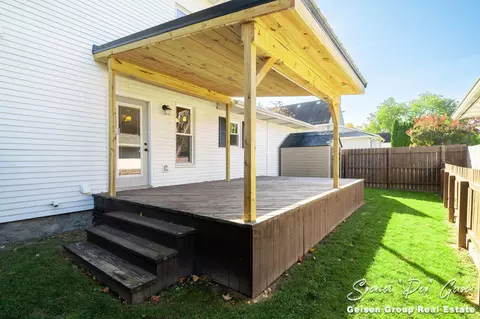 319 Ranney St, Belding, MI 48809 photo 35