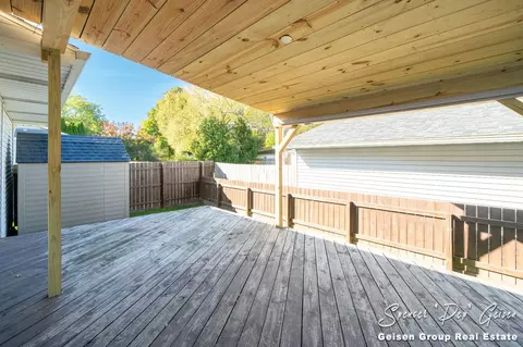319 Ranney St, Belding, MI 48809 photo 39