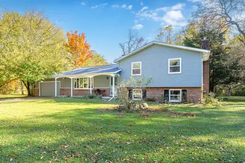 3035 S 26th St, Kalamazoo, MI 49048