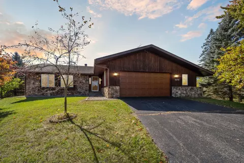 10799 Austin Rd, Brooklyn, MI 49230