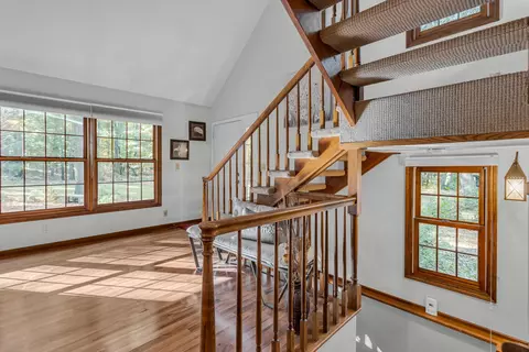 4471 Springbrook Rd, Jackson, MI 49201 photo 33