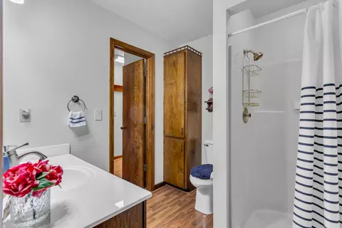 4471 Springbrook Rd, Jackson, MI 49201 photo 32