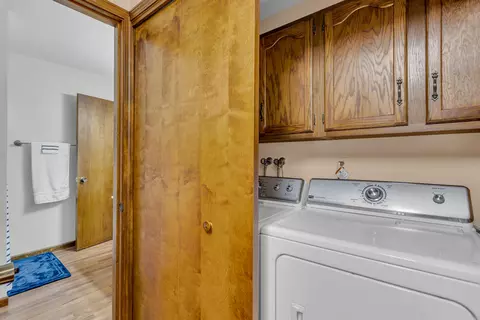 4471 Springbrook Rd, Jackson, MI 49201 photo 29