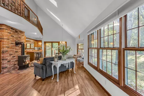 4471 Springbrook Rd, Jackson, MI 49201 photo 14