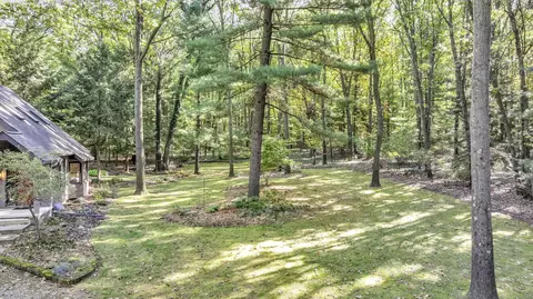 4471 Springbrook Rd, Jackson, MI 49201 photo 55
