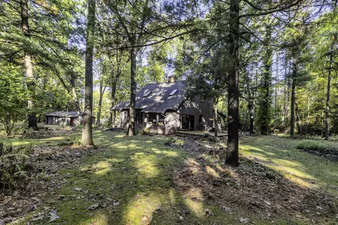 4471 Springbrook Rd, Jackson, MI 49201 photo 57