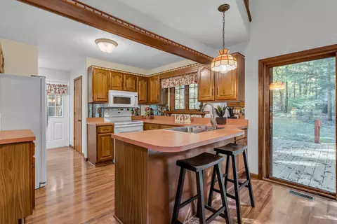 4471 Springbrook Rd, Jackson, MI 49201 photo 24