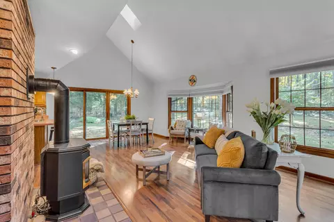 4471 Springbrook Rd, Jackson, MI 49201 photo 16