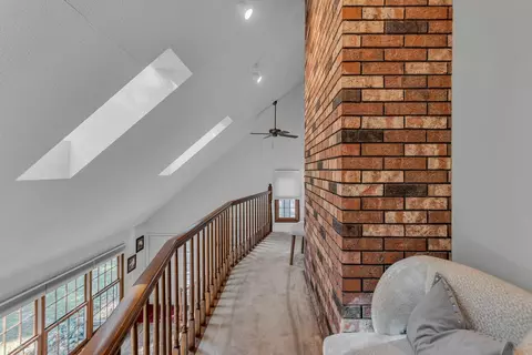 4471 Springbrook Rd, Jackson, MI 49201 photo 39