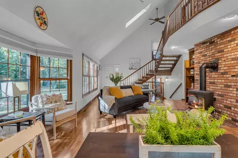 4471 Springbrook Rd, Jackson, MI 49201 photo 19