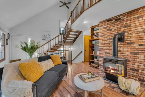 4471 Springbrook Rd, Jackson, MI 49201 photo 23