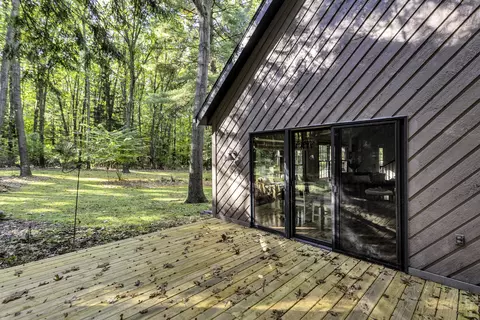 4471 Springbrook Rd, Jackson, MI 49201 photo 10