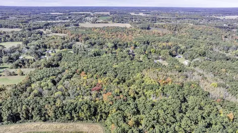 4471 Springbrook Rd, Jackson, MI 49201 photo 62