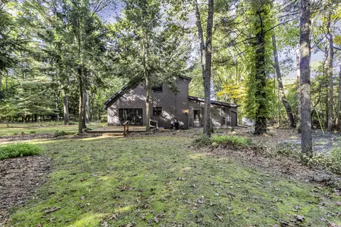 4471 Springbrook Rd, Jackson, MI 49201 photo 53