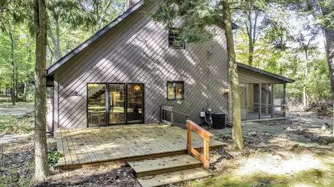 4471 Springbrook Rd, Jackson, MI 49201 photo 7