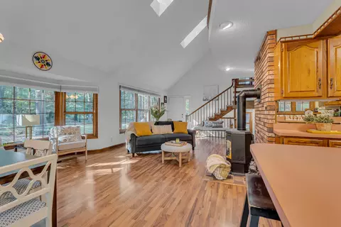 4471 Springbrook Rd, Jackson, MI 49201 photo 20