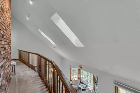 4471 Springbrook Rd, Jackson, MI 49201 photo 37