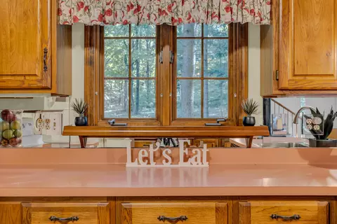 4471 Springbrook Rd, Jackson, MI 49201 photo 27
