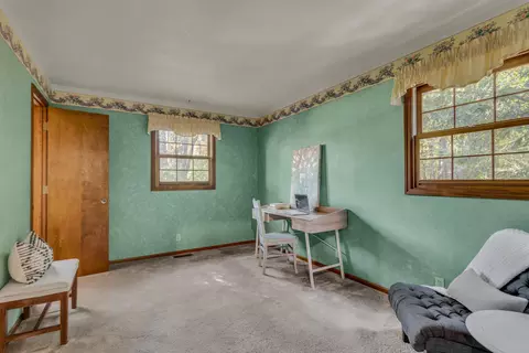 4471 Springbrook Rd, Jackson, MI 49201 photo 40