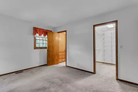 4471 Springbrook Rd, Jackson, MI 49201 photo 46