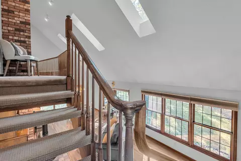 4471 Springbrook Rd, Jackson, MI 49201 photo 34
