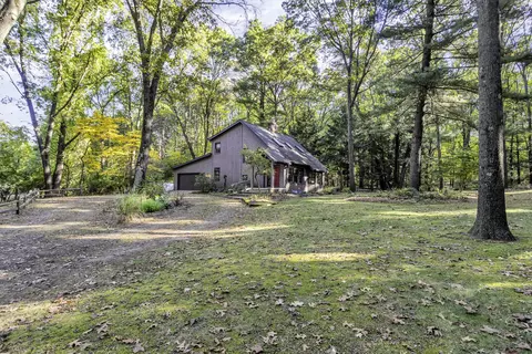 4471 Springbrook Rd, Jackson, MI 49201 photo 54