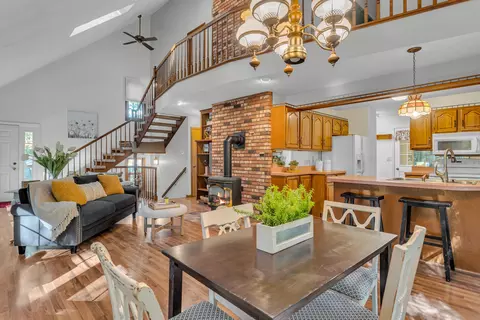 4471 Springbrook Rd, Jackson, MI 49201 photo 18
