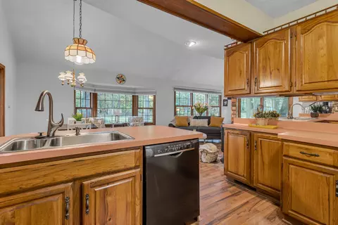 4471 Springbrook Rd, Jackson, MI 49201 photo 26