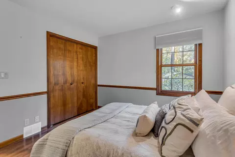 4471 Springbrook Rd, Jackson, MI 49201 photo 36