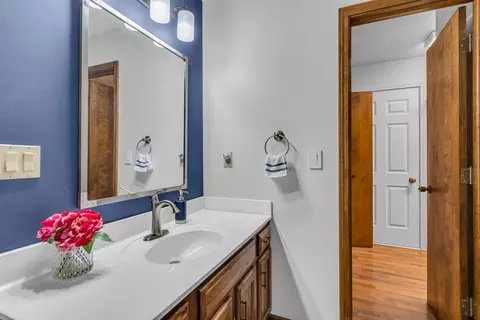 4471 Springbrook Rd, Jackson, MI 49201 photo 31