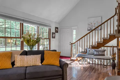 4471 Springbrook Rd, Jackson, MI 49201 photo 21