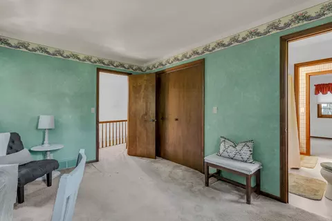 4471 Springbrook Rd, Jackson, MI 49201 photo 41