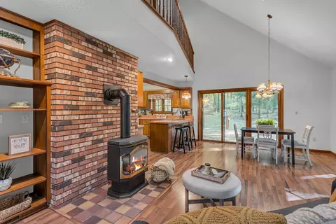 4471 Springbrook Rd, Jackson, MI 49201 photo 15