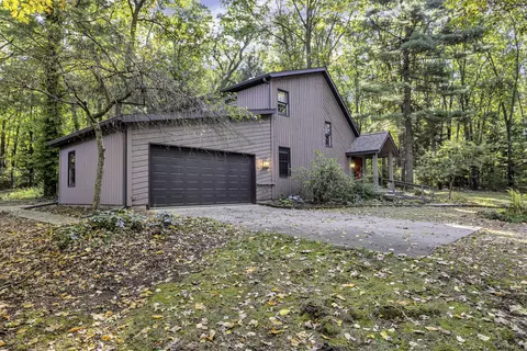 4471 Springbrook Rd, Jackson, MI 49201 photo 5