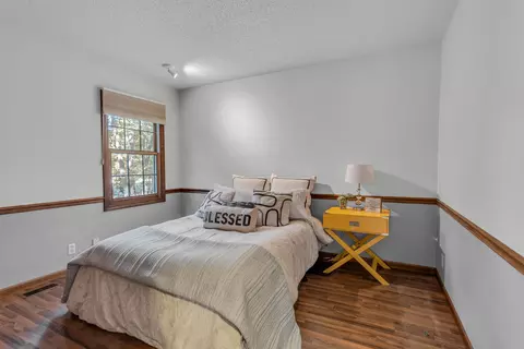 4471 Springbrook Rd, Jackson, MI 49201 photo 35