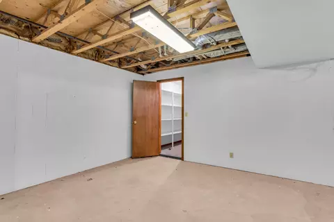 4471 Springbrook Rd, Jackson, MI 49201 photo 48