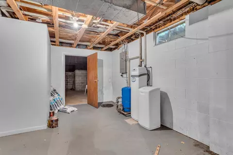 4471 Springbrook Rd, Jackson, MI 49201 photo 49