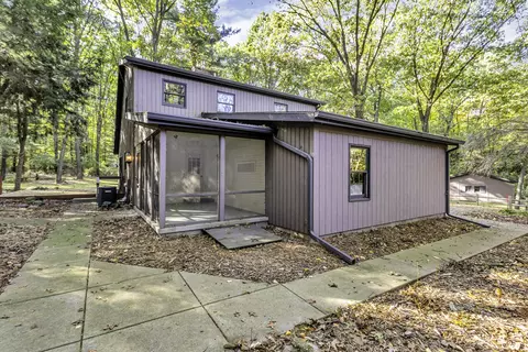 4471 Springbrook Rd, Jackson, MI 49201 photo 11