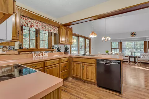 4471 Springbrook Rd, Jackson, MI 49201 photo 25