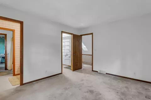 4471 Springbrook Rd, Jackson, MI 49201 photo 45