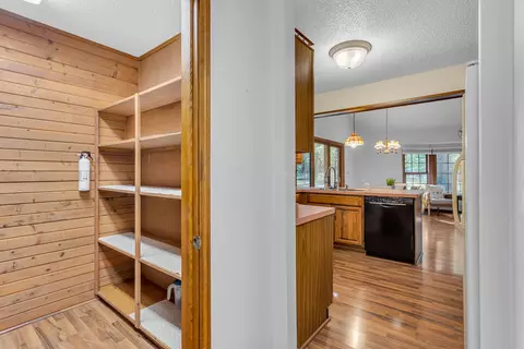 4471 Springbrook Rd, Jackson, MI 49201 photo 28