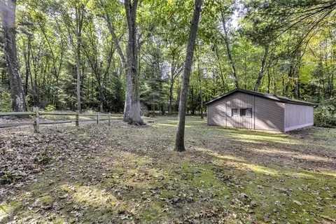 4471 Springbrook Rd, Jackson, MI 49201 photo 56