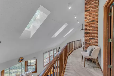 4471 Springbrook Rd, Jackson, MI 49201 photo 38