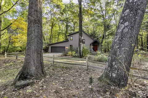 4471 Springbrook Rd, Jackson, MI 49201 photo 51