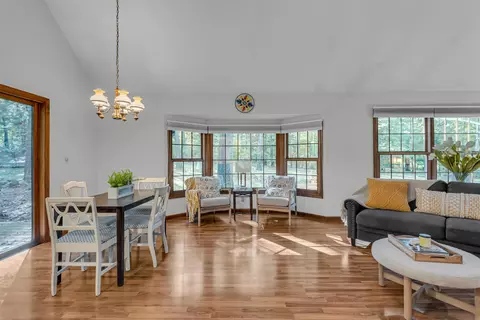 4471 Springbrook Rd, Jackson, MI 49201 photo 22