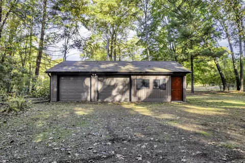 4471 Springbrook Rd, Jackson, MI 49201 photo 9