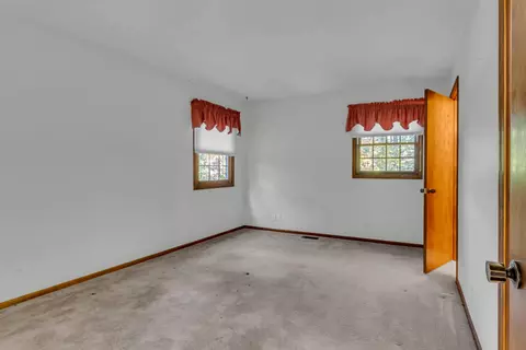 4471 Springbrook Rd, Jackson, MI 49201 photo 44